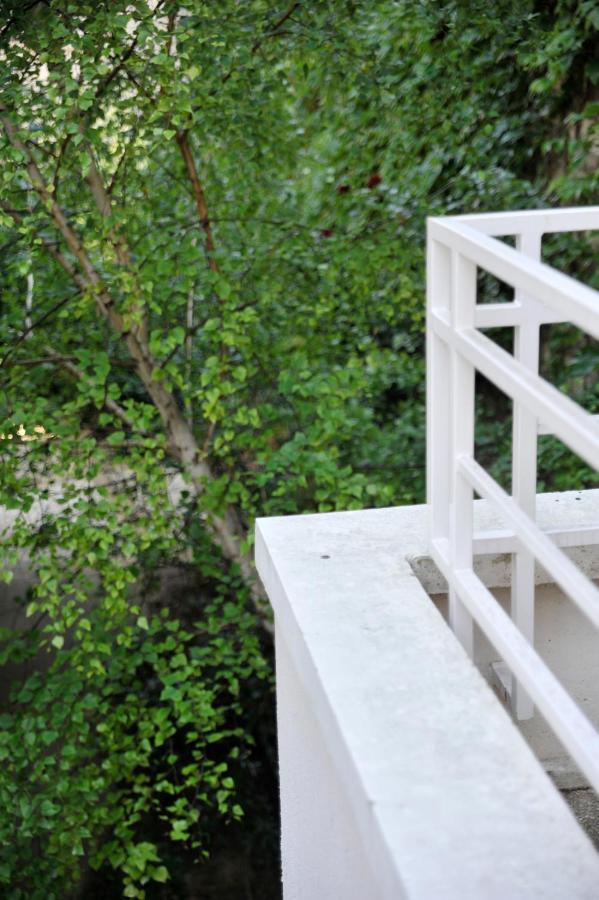 De Montparnasse 3* Parigi