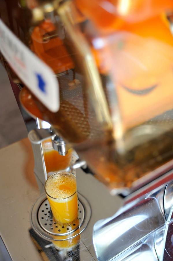 Hotel De Montparnasse 3*