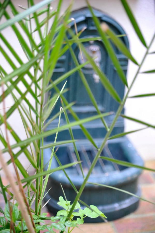 De Montparnasse Parigi